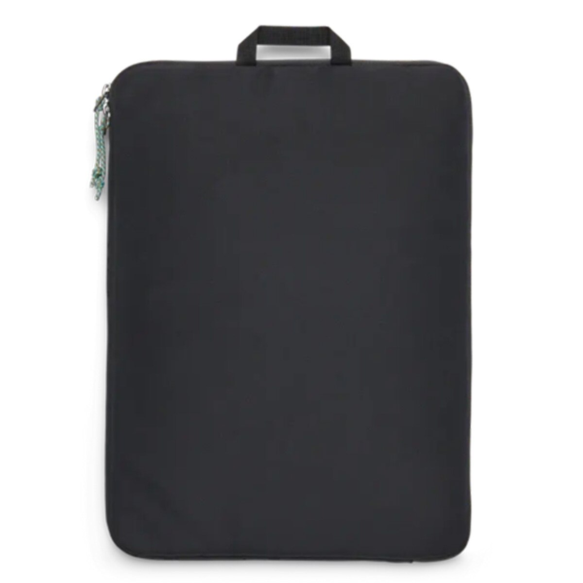 Cotopaxi Laptop Sleeve Black